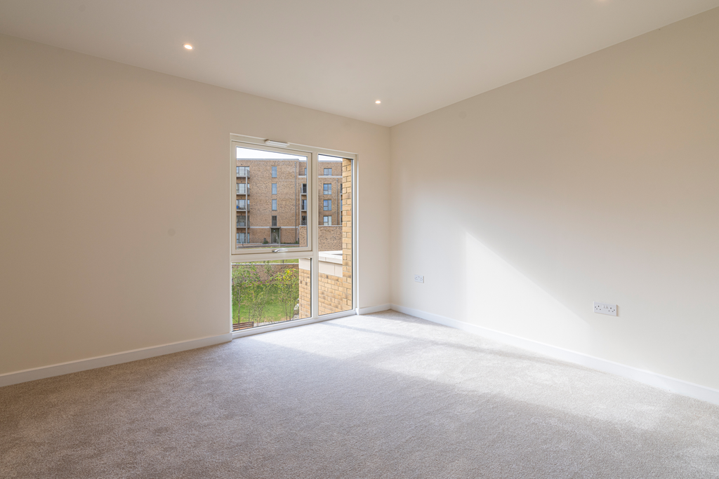 Property photo 2 of 30