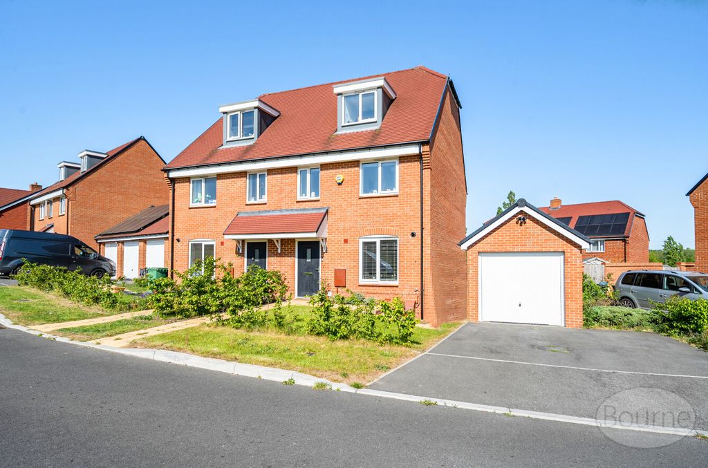 Property photo 1 of 20 7E0B23De-77F4-444...
