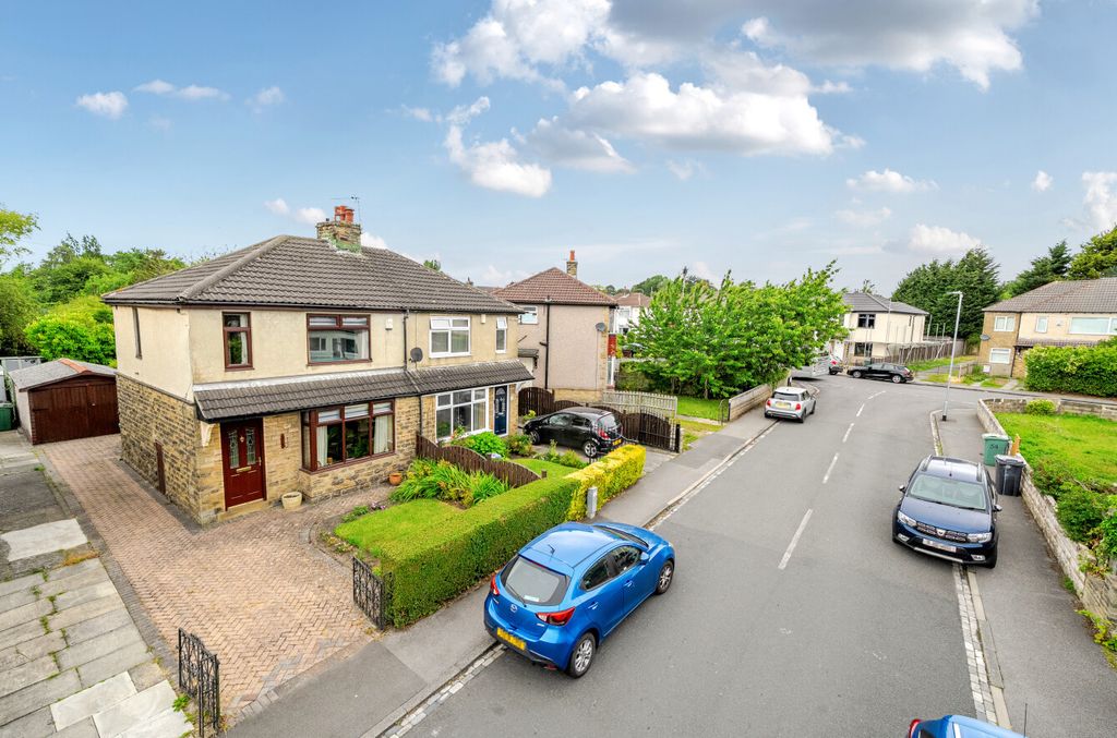 Property photo 1 of 15 1315590-1-685A8Ef...