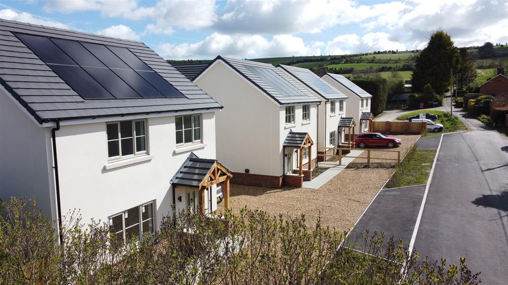 Property photo 1 of 18 Dji_0055.Jpg