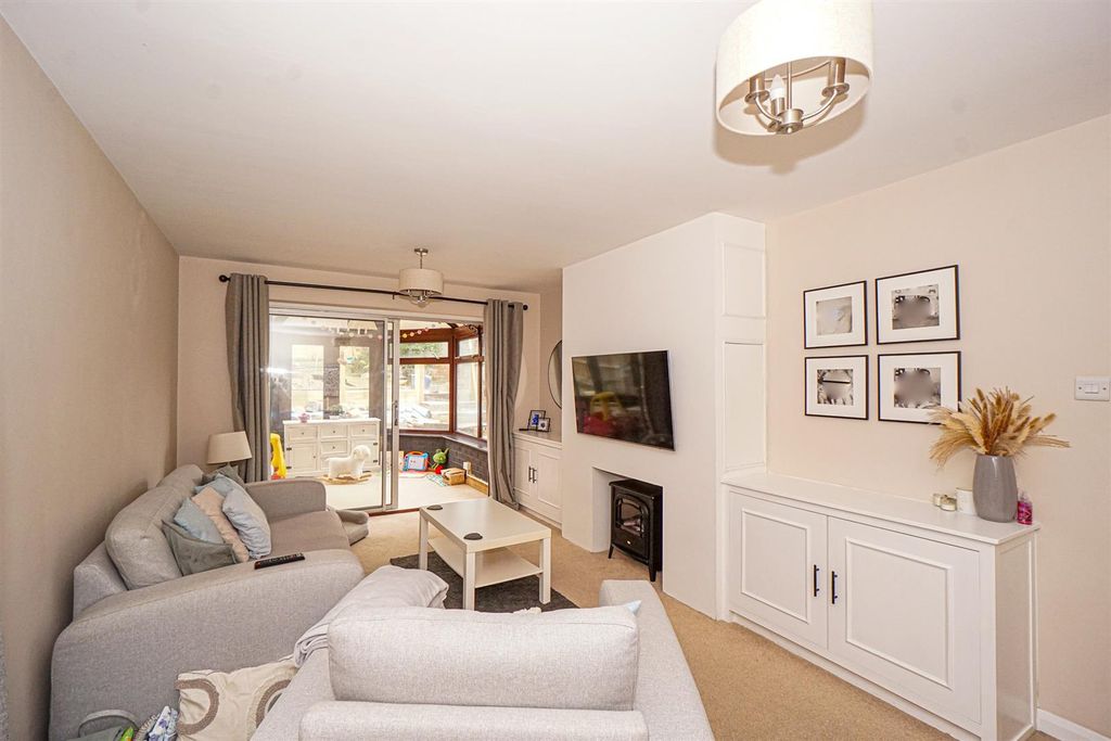 Property photo 2 of 18 Dsc07197_Alto.Jpg