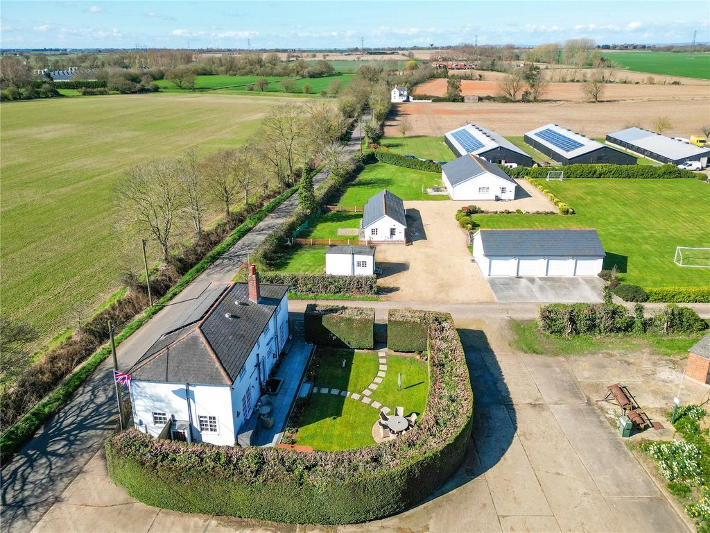Property photo 1 of 21 Aerial View