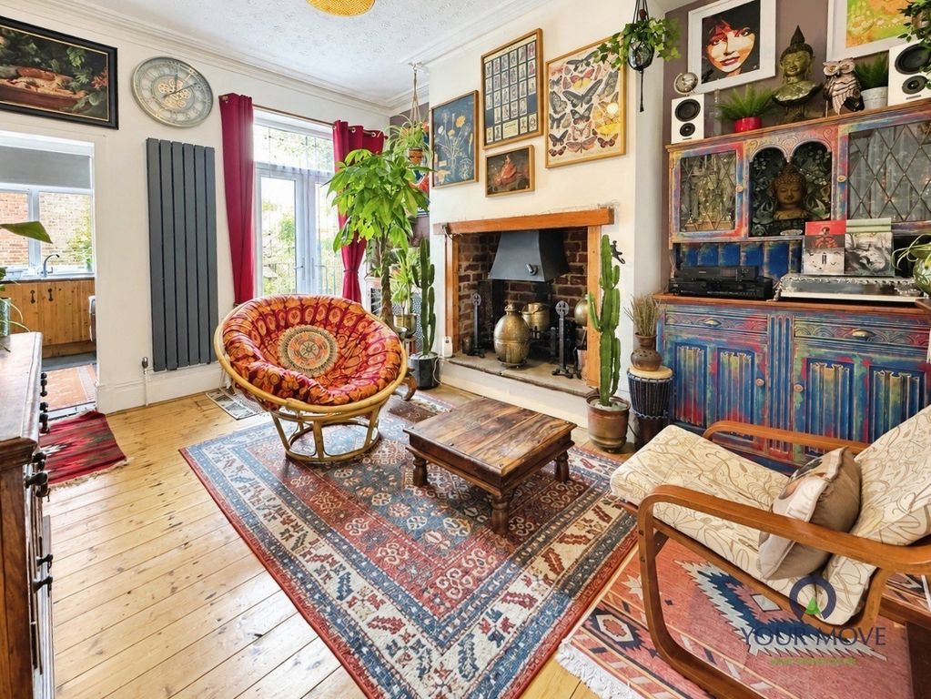 Property photo 2 of 14 Pbox-Img.Png
