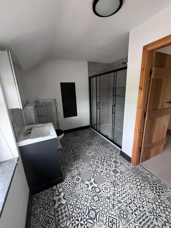 Additional image 19 of 4 bed property for saleBryn Hyfryd, Caerwys CH7