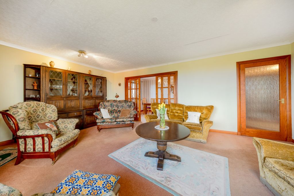 Property photo 3 of 26 Home-Westkilbride35