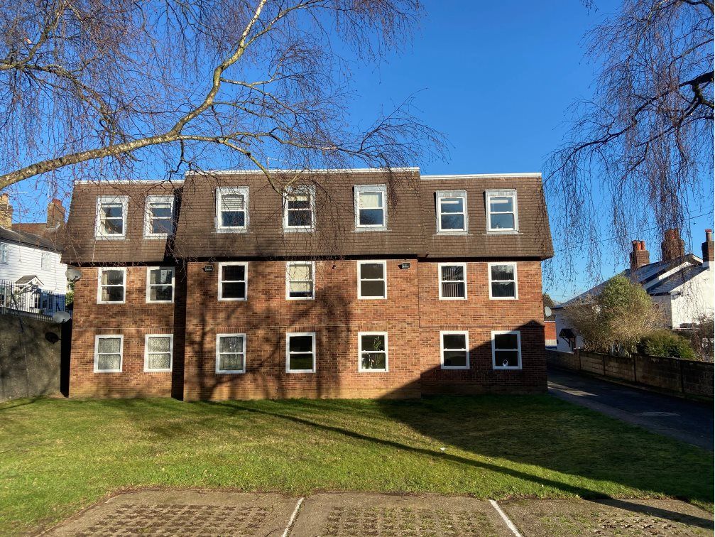 Property photo 1 of 5 Screen Shot 2021-01-22 At 21