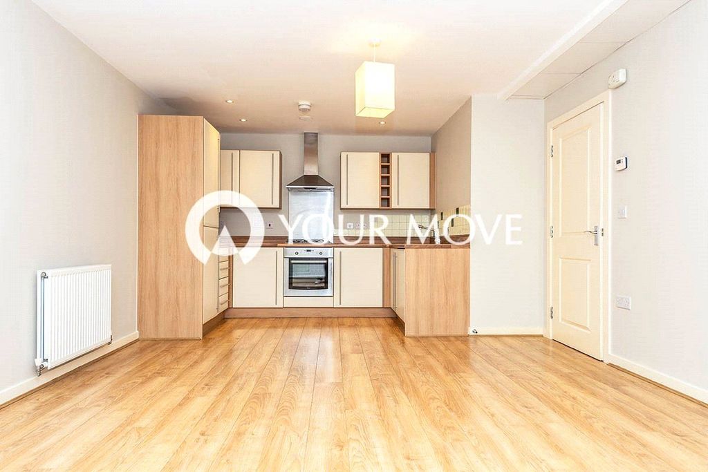 Property photo 2 of 9 Picture No. 05