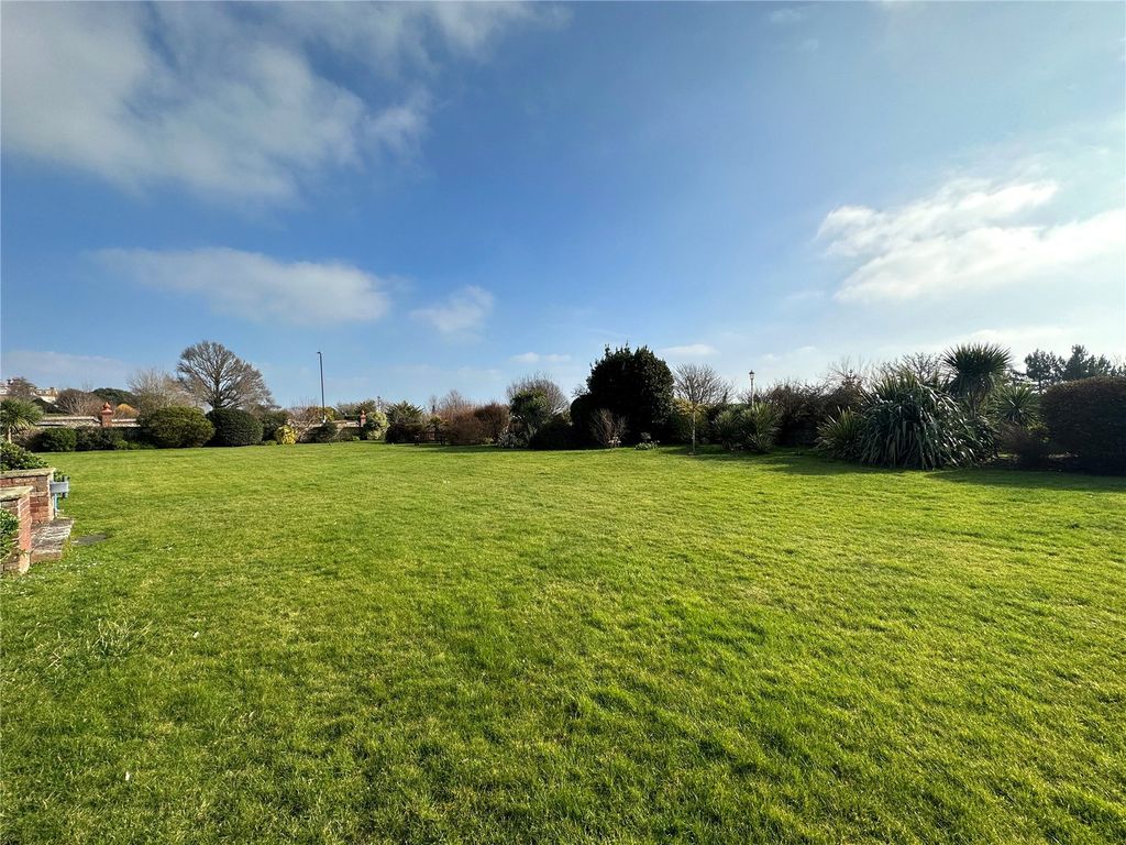 Additional image 15 of 4 bed flat for saleKepplestone, Staveley Road, Meads, Eastbourne BN20