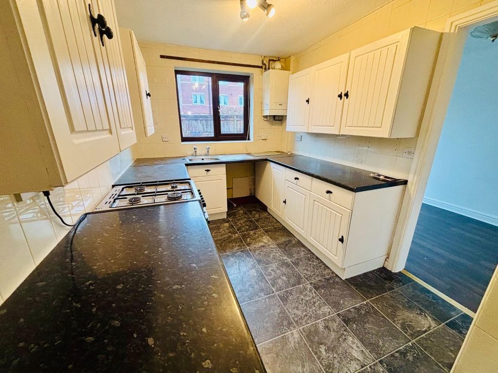 Property photo 3 of 13 Image00009.Jpeg