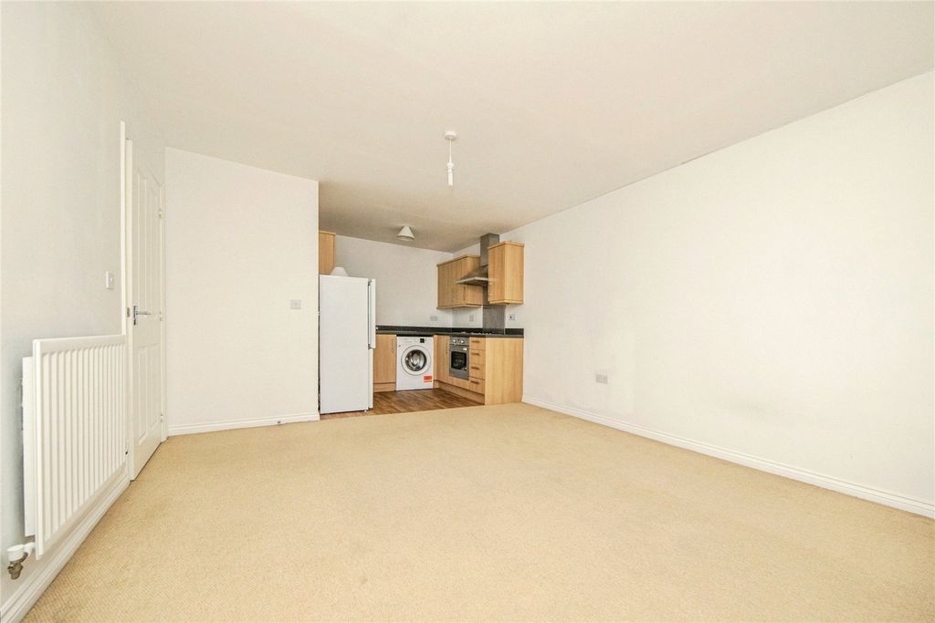 Property photo 3 of 9 Picture No. 39