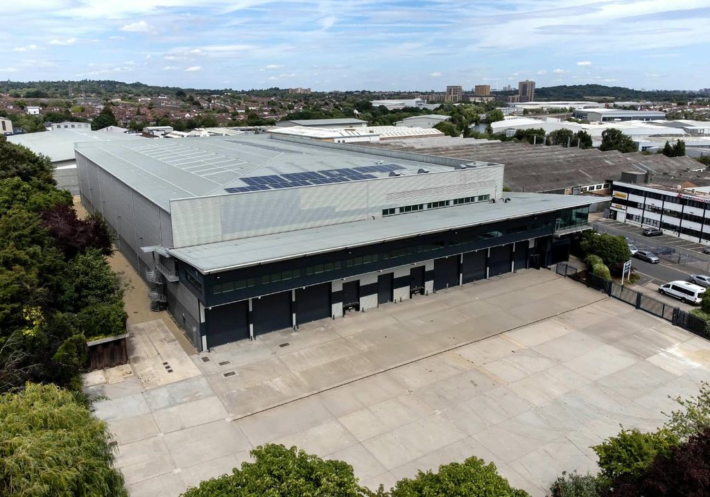 Property photo 2 of 6 Image.Png