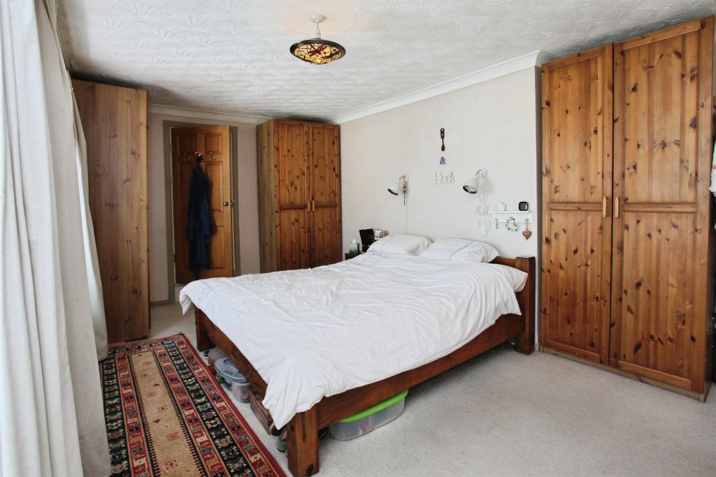 Additional image 17 of 5 bed detached house for saleCommercial Street, Nelson, Treharris CF46