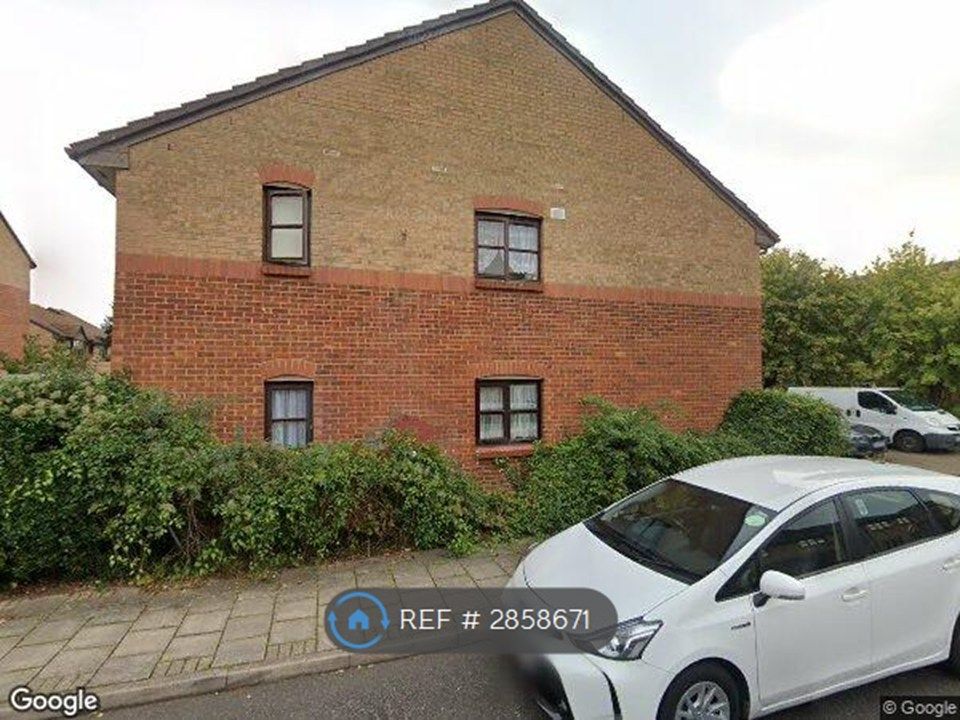 Property photo 1 of 5