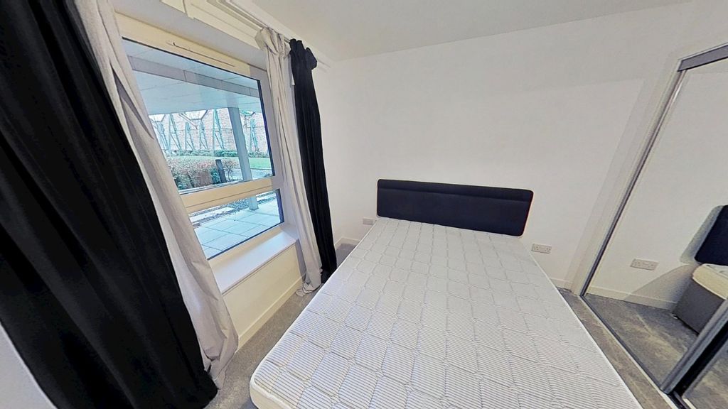 Property photo 3 of 6 Photo 3