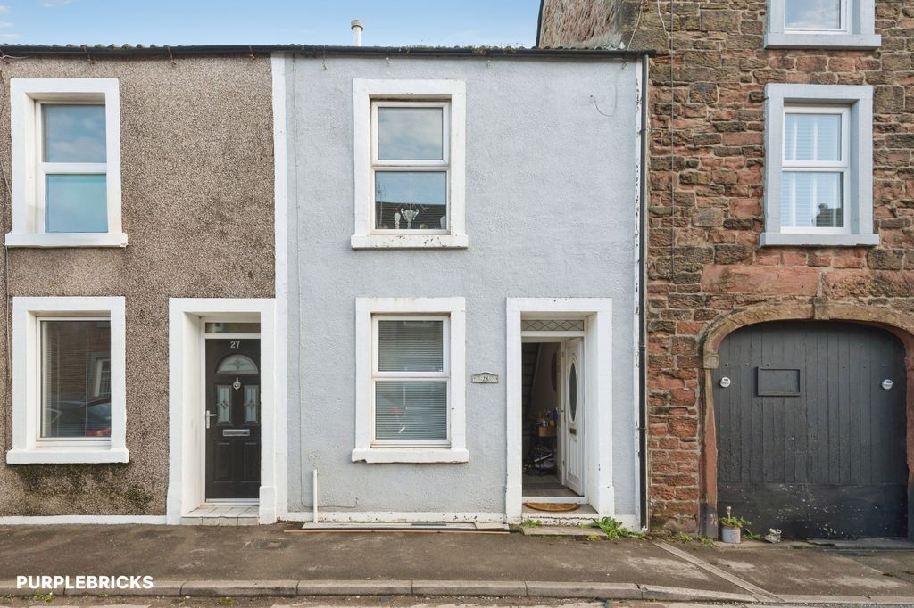 Property photo 1 of 19