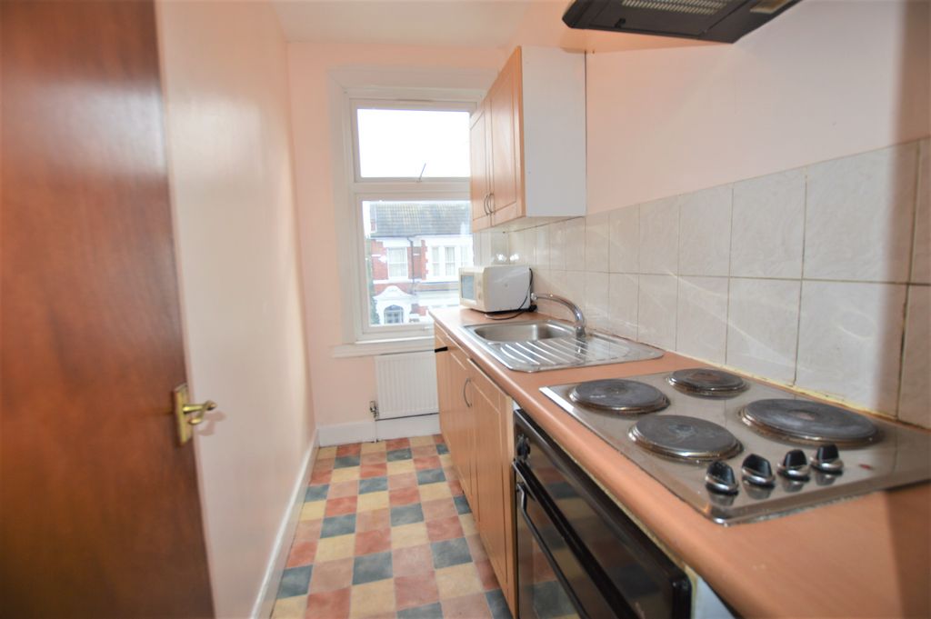 Property photo 2 of 4