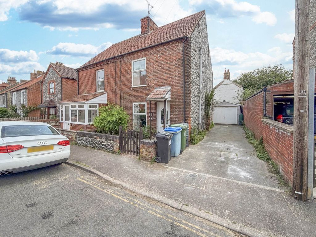 Property photo 1 of 19