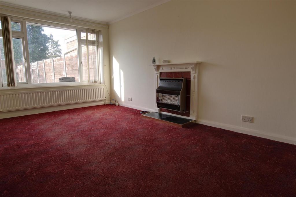 Property photo 3 of 10 Img_0162-Img_0164.Jpg