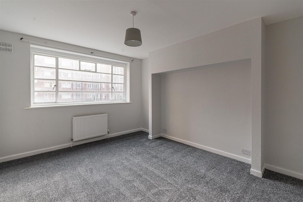 Property photo 1 of 13 Obp_2875.Jpg