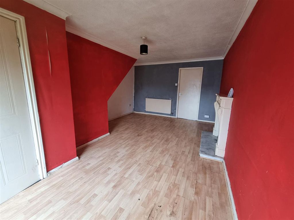 Property photo 3 of 19 20260123_114137.Jpg