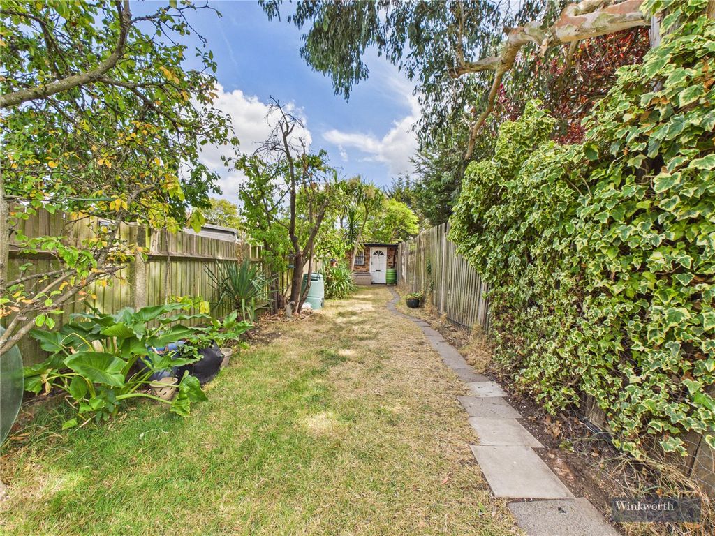 Property photo 3 of 18 Picture No. 05