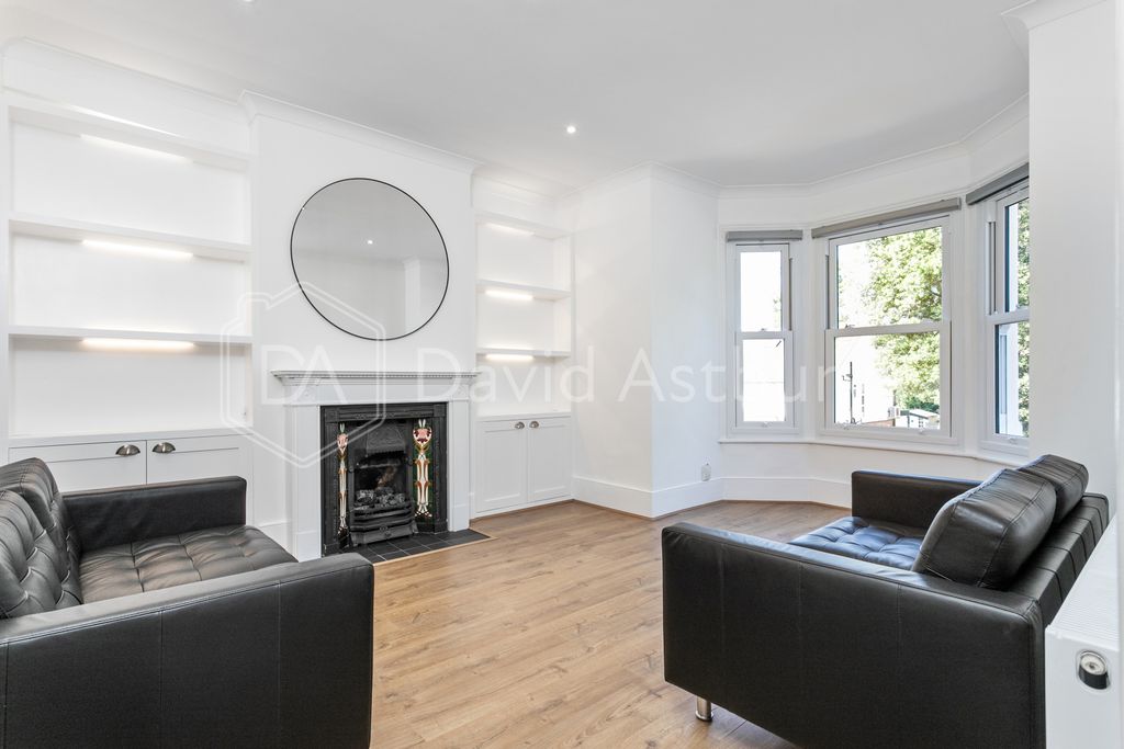 Property photo 1 of 12 250720249_Dahstdl_36B Eastern Road _N2 9La_004