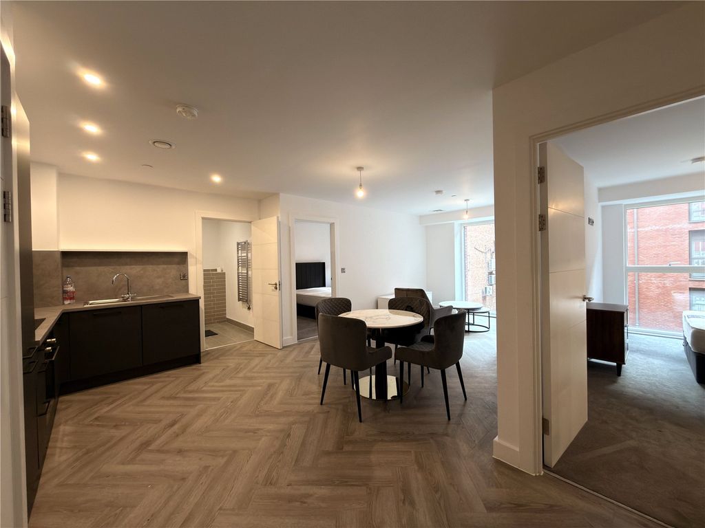 Property photo 2 of 12 Picture No. 08