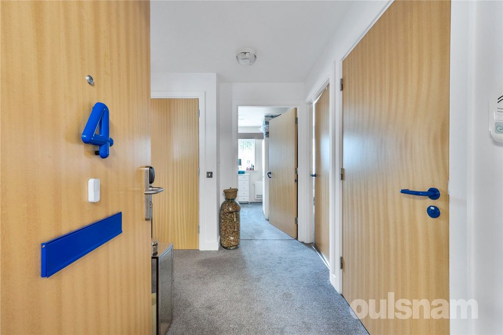Property photo 2 of 11 Picture No. 02