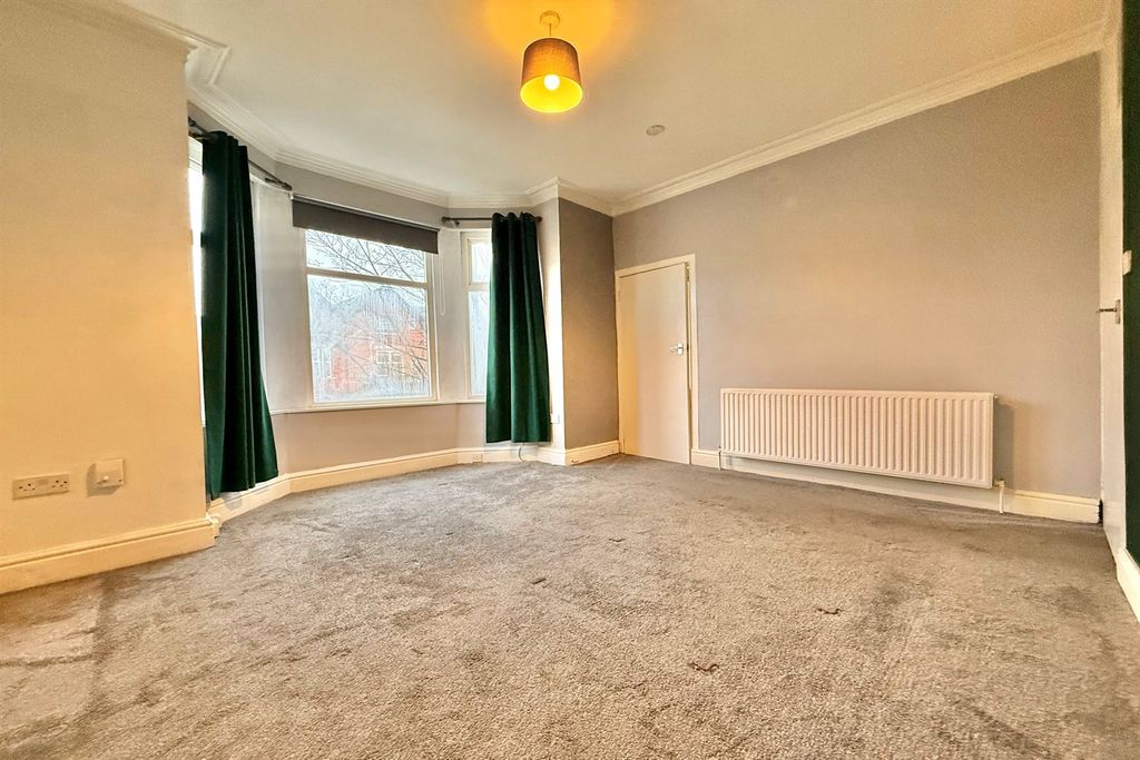 Property photo 2 of 6 Other