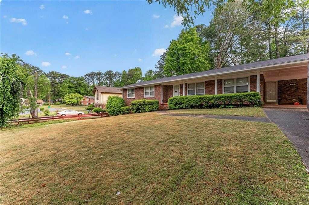 Property photo 1 of 24