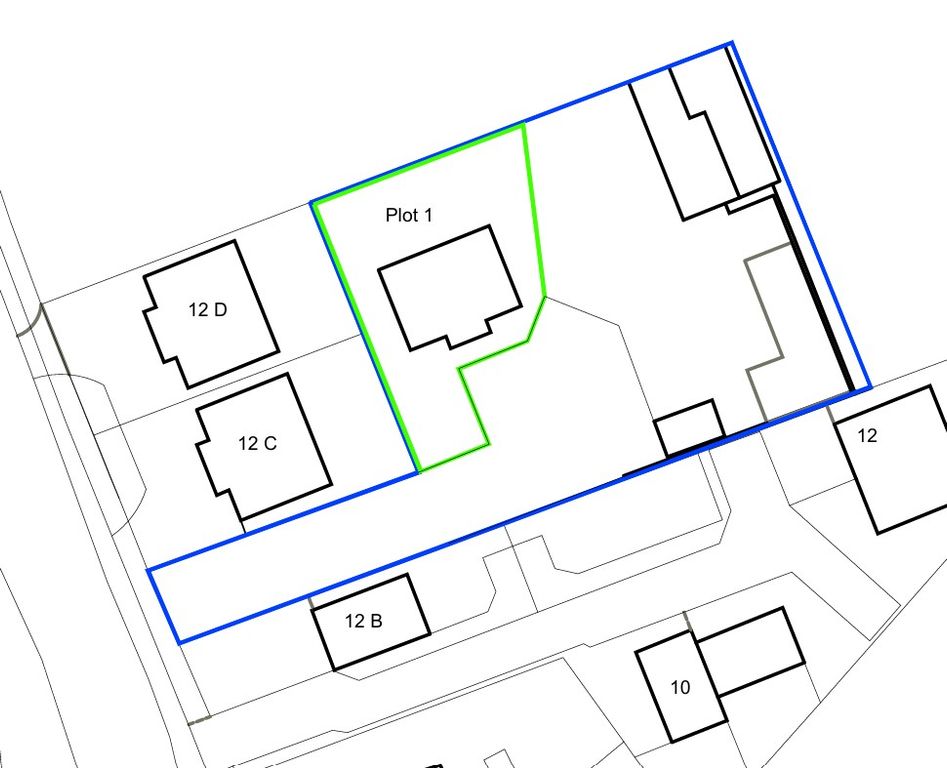 Property photo 1 of 5