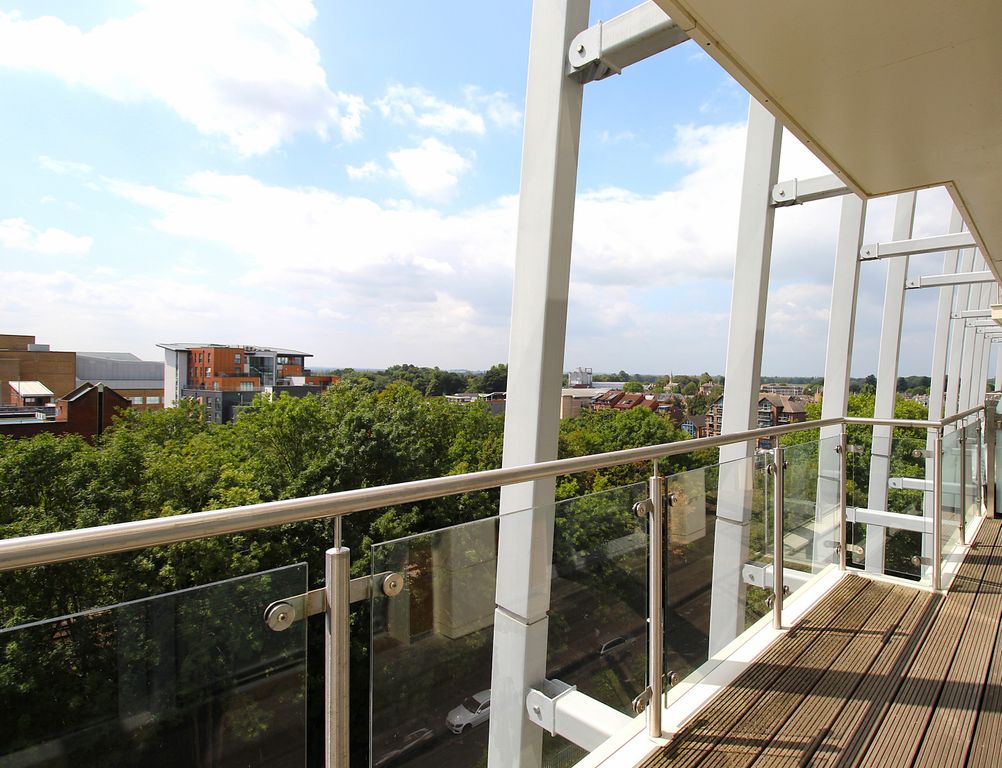 Property photo 1 of 14 Img_0321