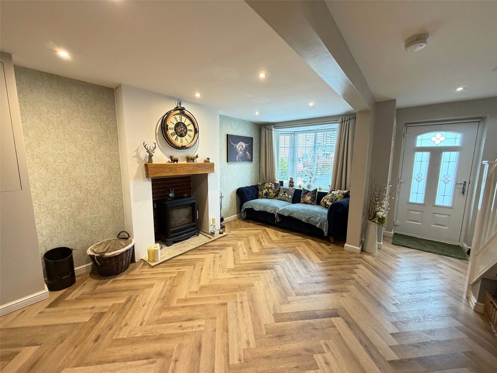 Property photo 3 of 19 Picture No. 05