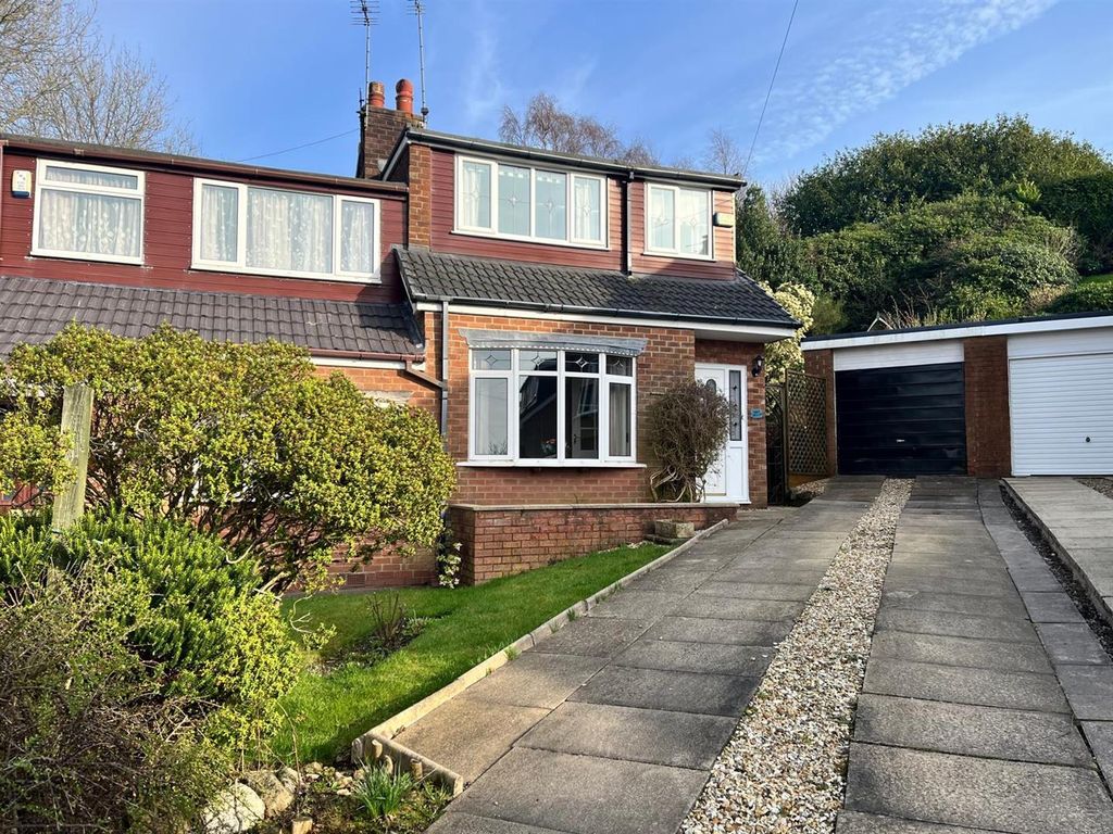 Property photo 1 of 39 Am.Jpeg