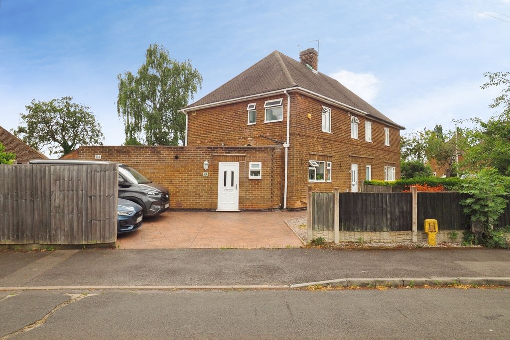 Property photo 1 of 29 Pbox-Img.Jpg