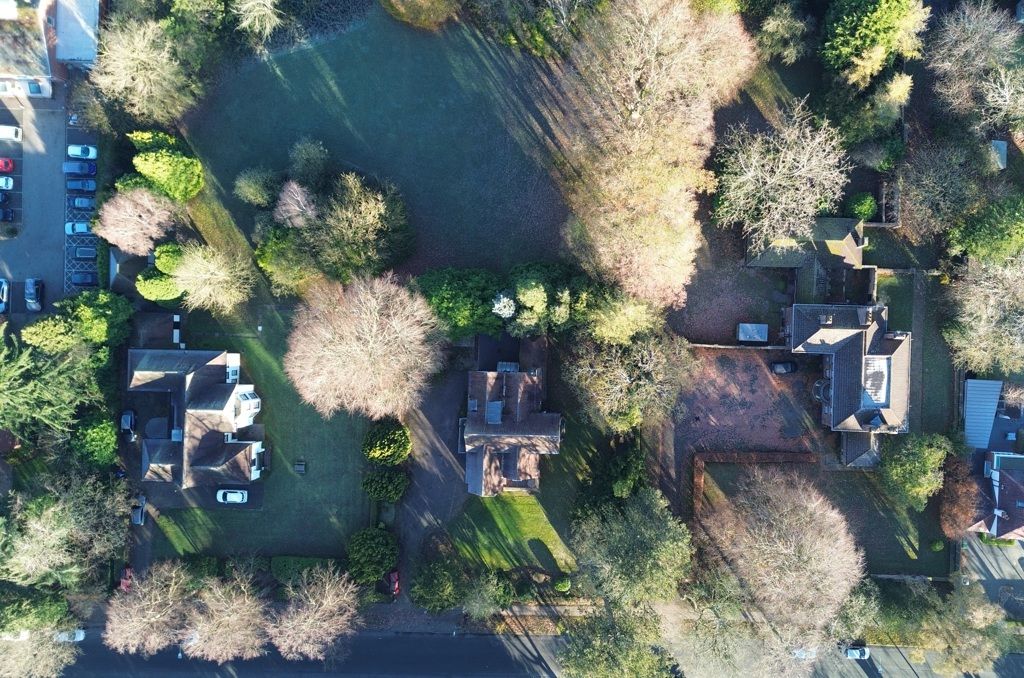 Property photo 3 of 5 Photo 6