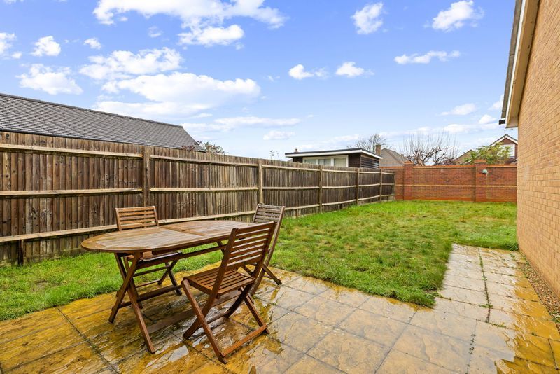 Property photo 3 of 16 Photo 3