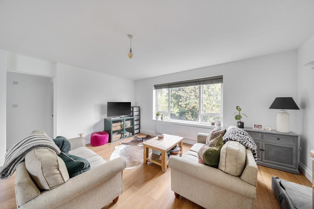 Property photo 2 of 21 Reception Room