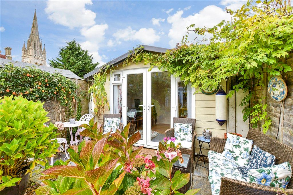 Property photo 3 of 13 Workshop/Outbuildings