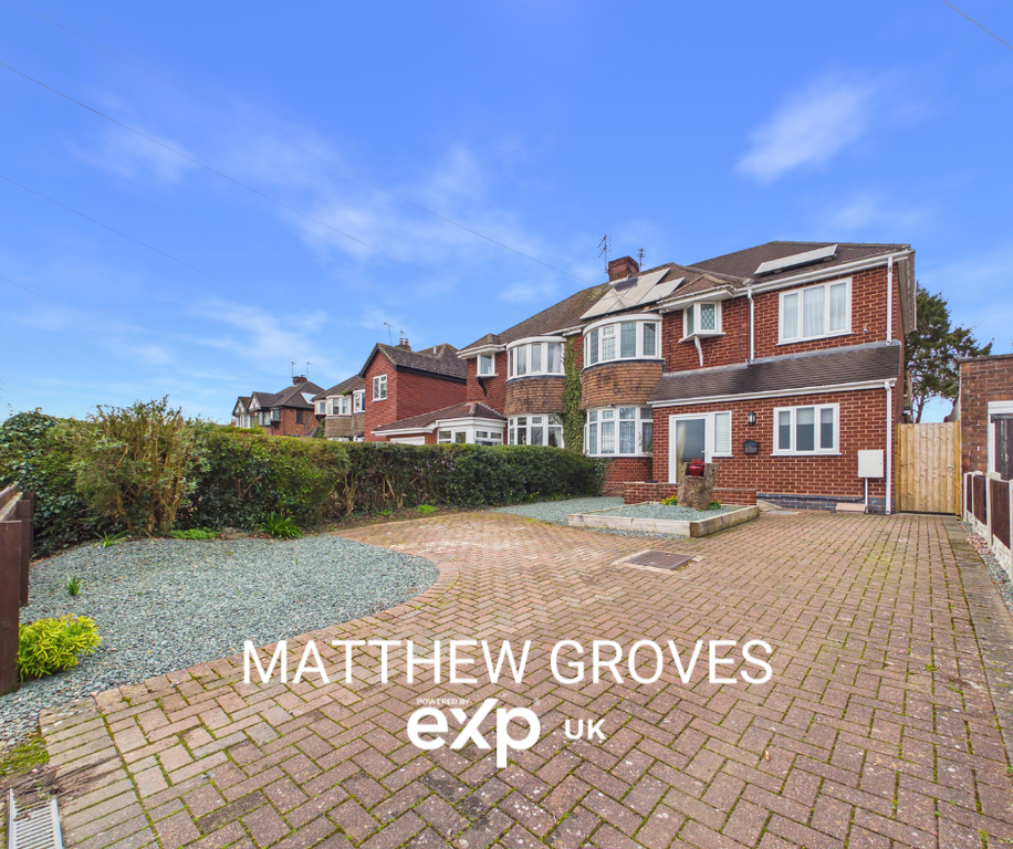 Property photo 1 of 32