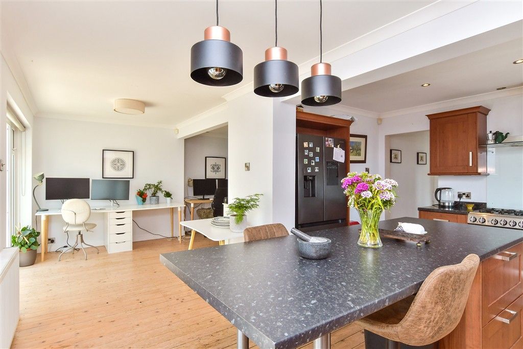 Property photo 3 of 13 Internal Lifestyle Photograph