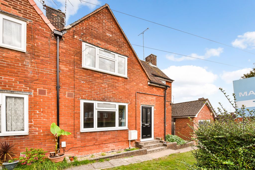 Property photo 2 of 21 Sketch_Ph2_6270133