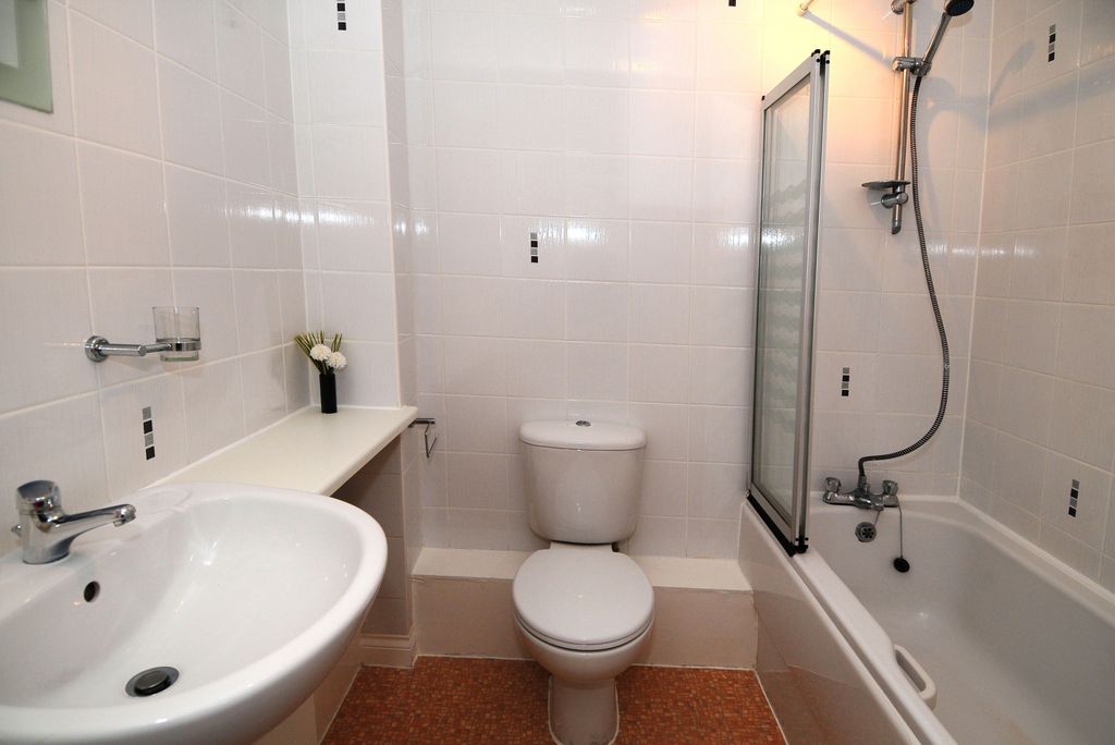 Property photo 3 of 4 Gallery