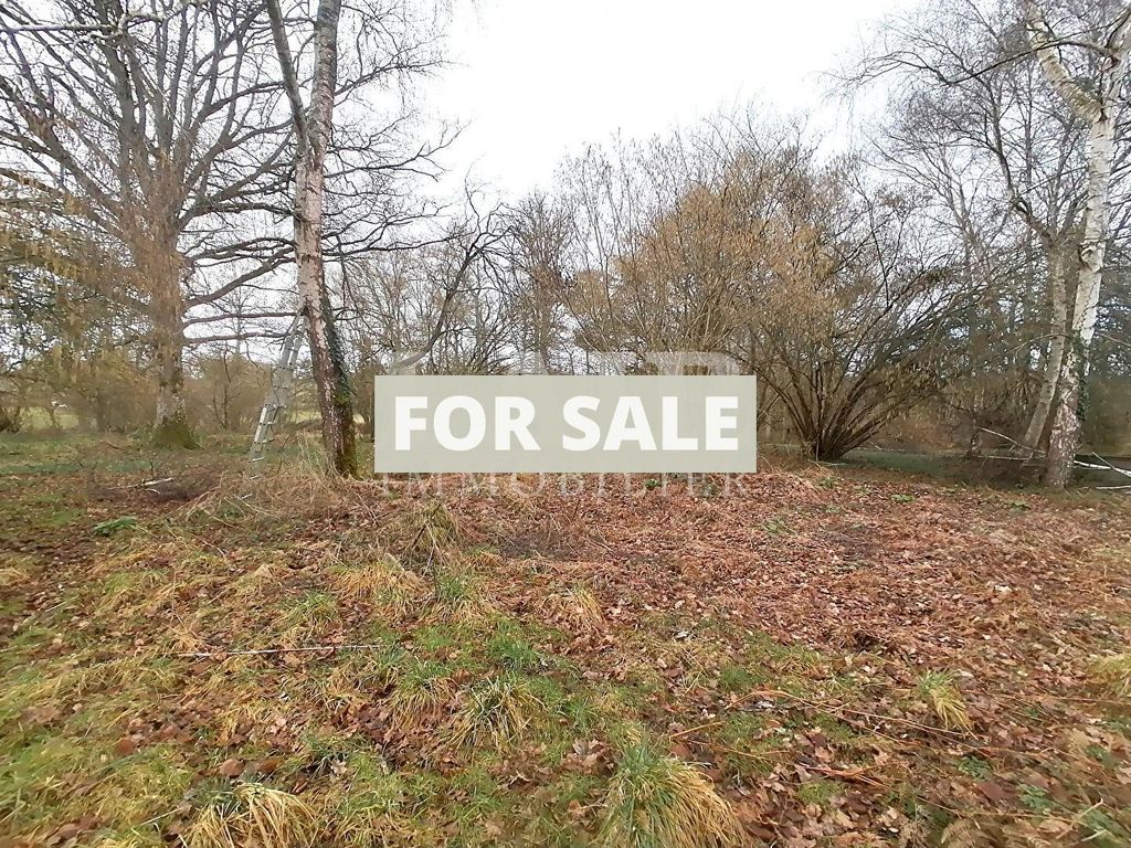 Property photo 2 of 5