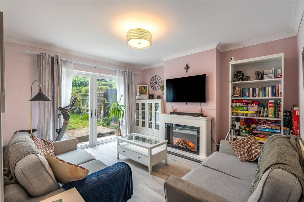 Property photo 2 of 16