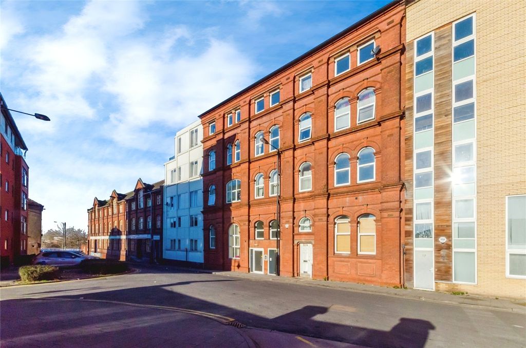 Property photo 1 of 12 Photograph