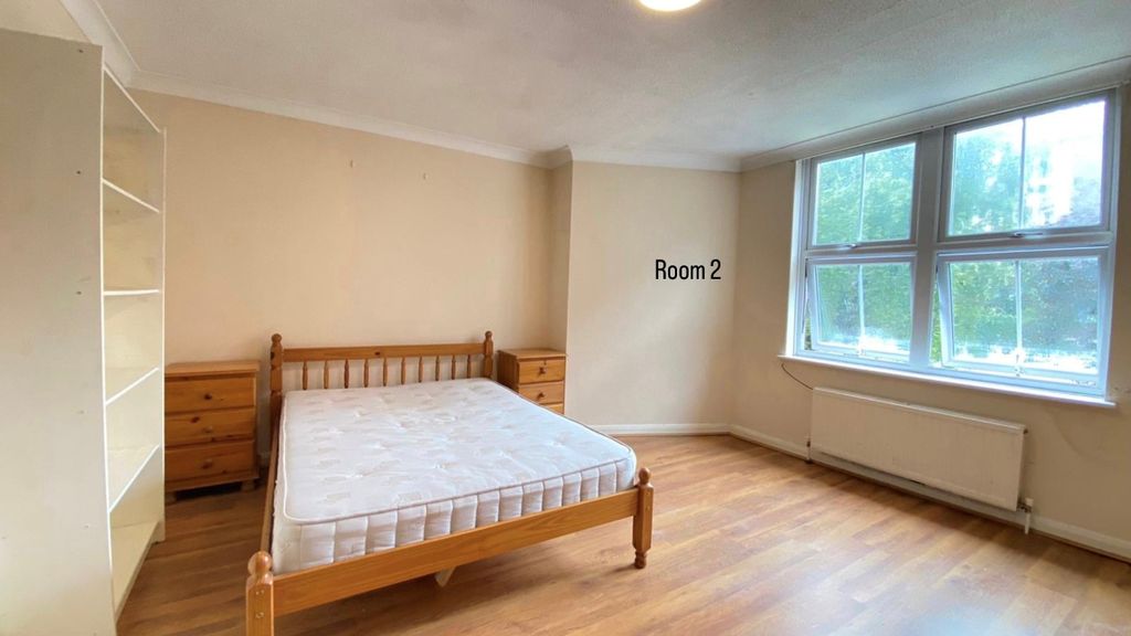 Property photo 1 of 4 Photo