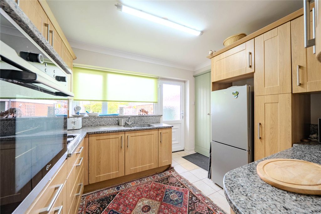 Property photo 3 of 13 Picture No. 07