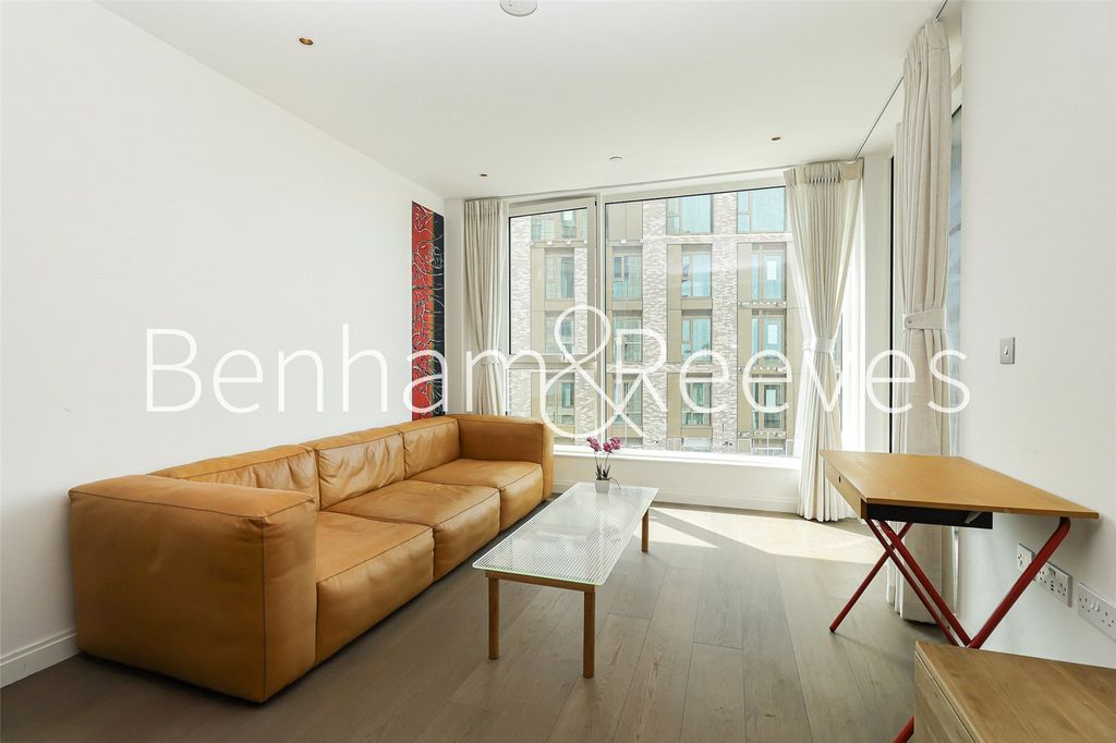 Property photo 3 of 10 Picture No. 02