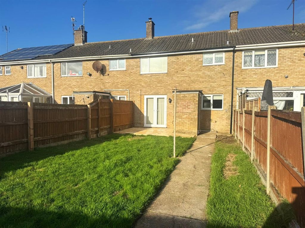 Property photo 2 of 22 Whatsapp Image 2025-11-17 At 13.14.29.Jpeg